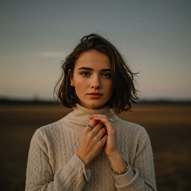 Velvet Horizon