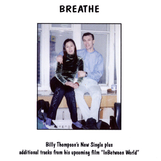 Breathe