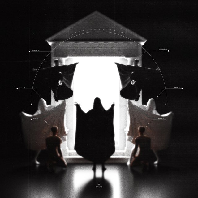 L'Anima