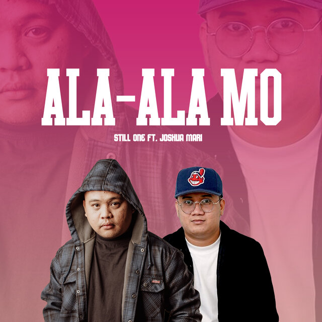 Alaala Mo
