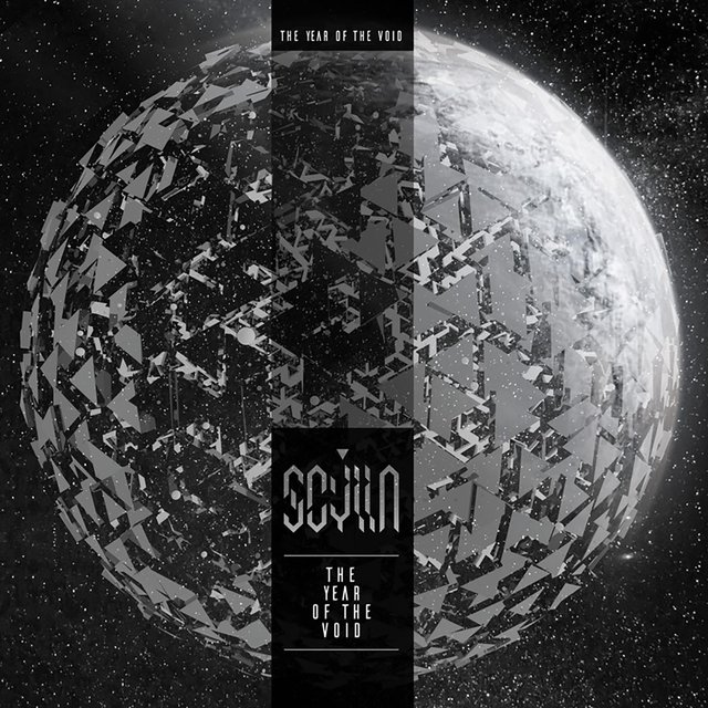 The Year Of The Void
