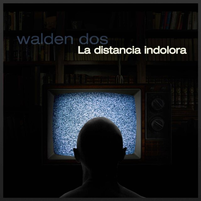 La distancia indolora