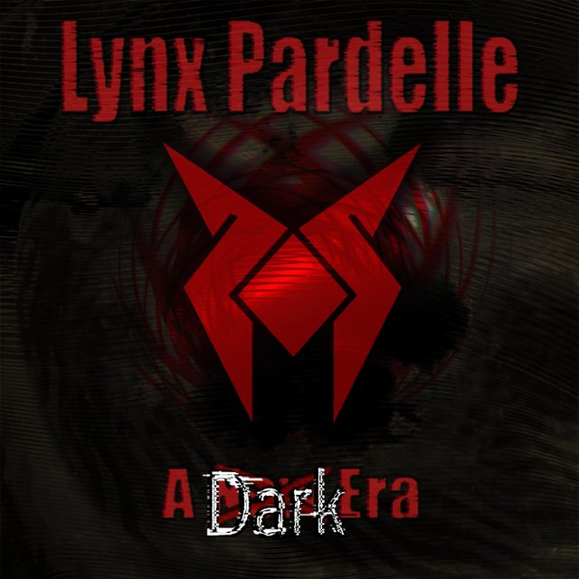 A Dark Era