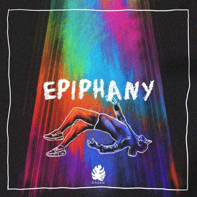 Epiphany