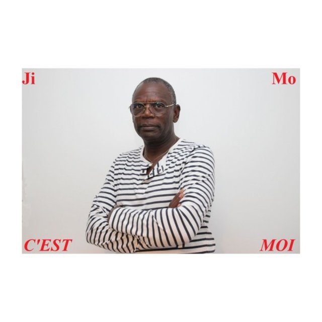 C'est moi