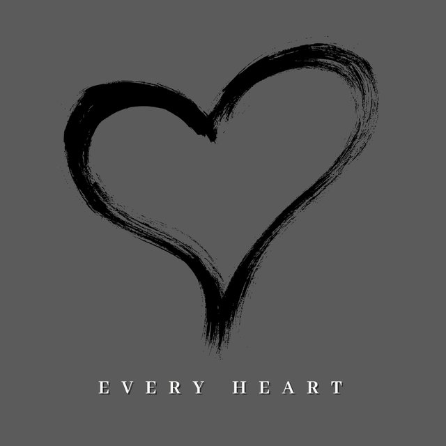 Every Heart (feat. Kayla Dowdy)