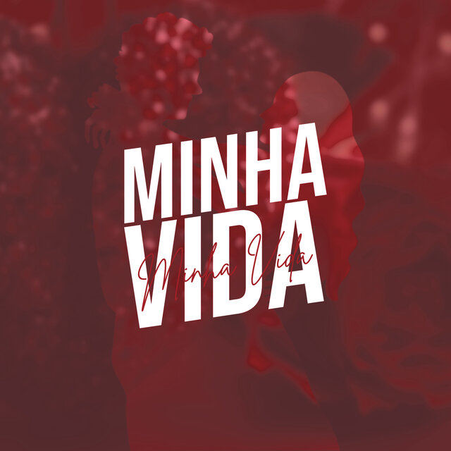 Minha Vida