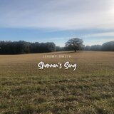 Shannon's Song