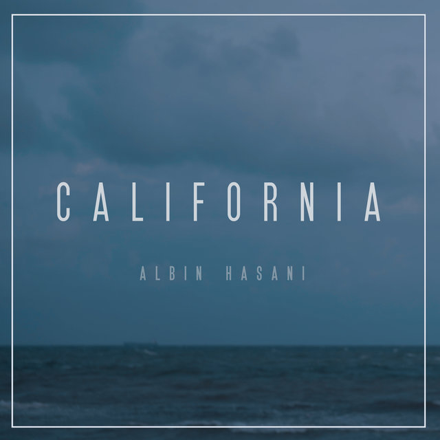 California