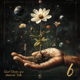 VI.Cause and Effect: After Effect (Short Stories of a universal Truth) (feat. Berfy & Middle)