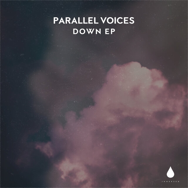 Down EP