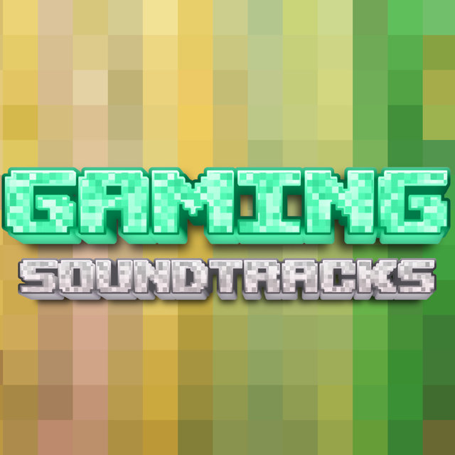 Stardew Valley Type Lofi & Chill Gaming Music Soundtracks