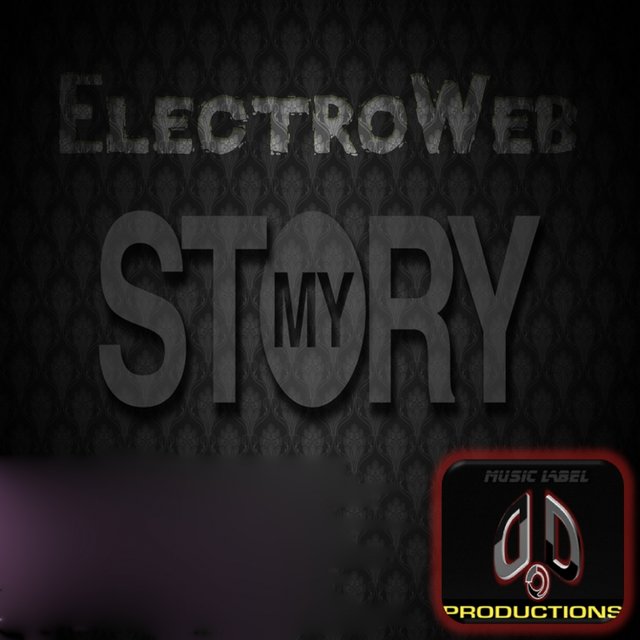 My Story