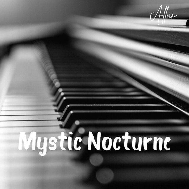 Mystic Nocturne