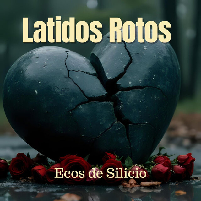 Latidos Rotos