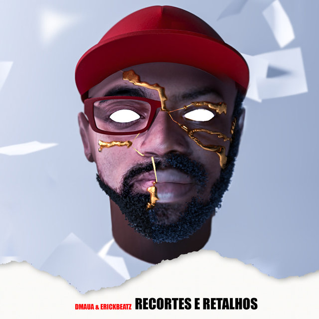 Recortes e Retalhos