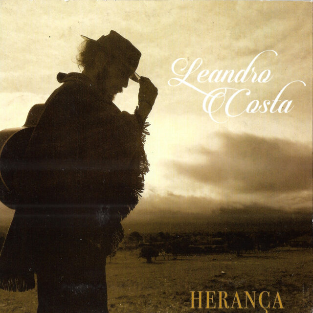 Herança