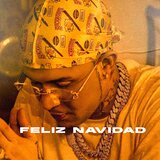 FILIZ NAVIDAD HOY