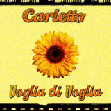 Voglia di voglia
