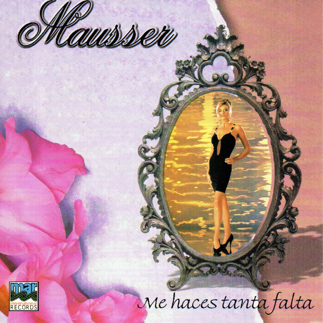 Me Haces Tanta Falta