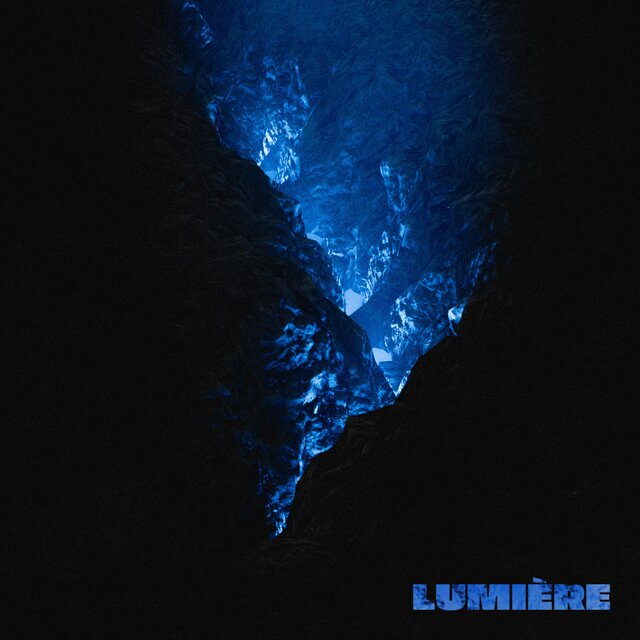 LUMIÈRE