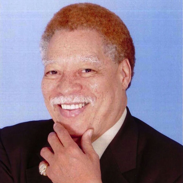 The Rising of Reynaldo Rey