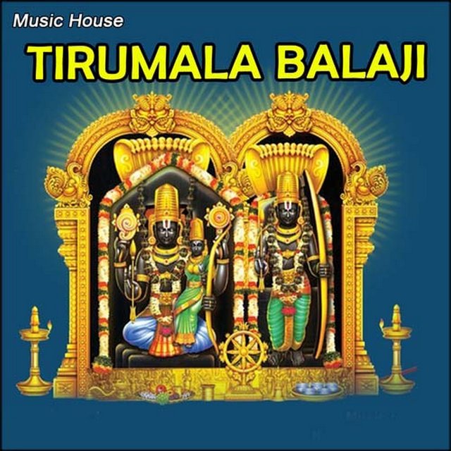 Vaddante Vemulada