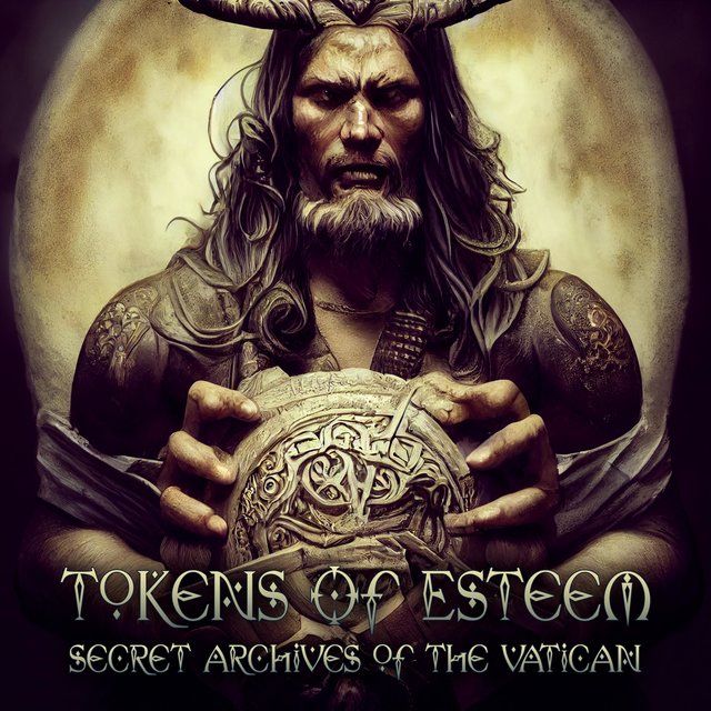 Tokens Of Esteem