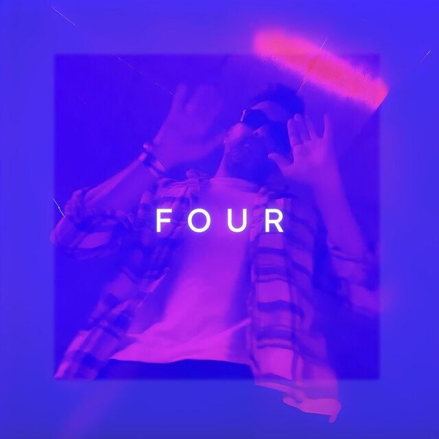 Four