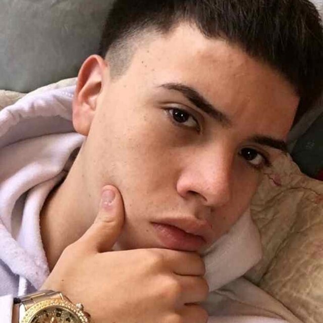 Me la Paso Pensando