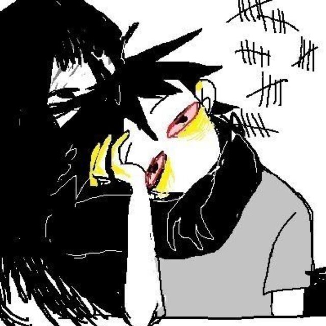 A Rock Girl Broke my heart (feat. Jasper0ffline)