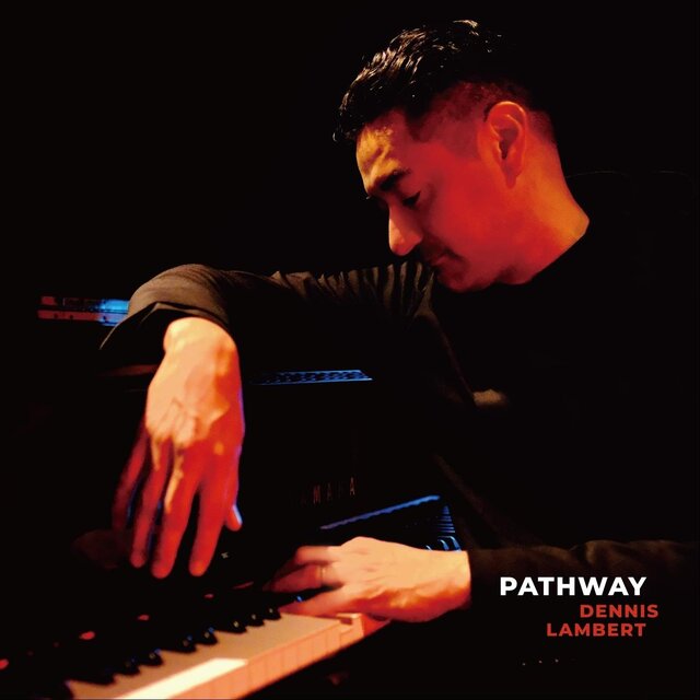 Pathway