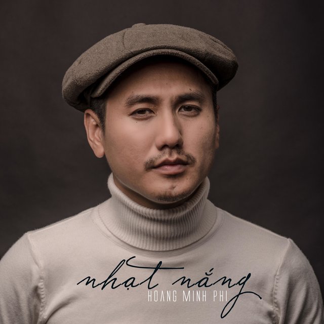 Nhạt Nắng