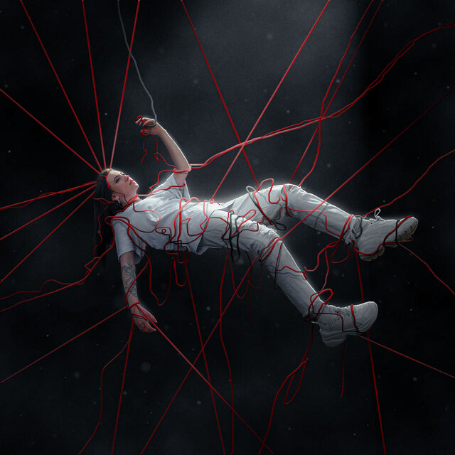 Tangled Wiring