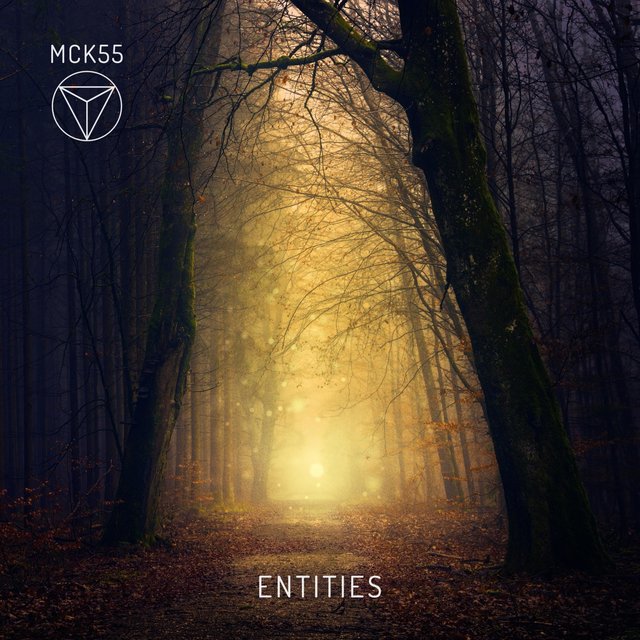 Entities