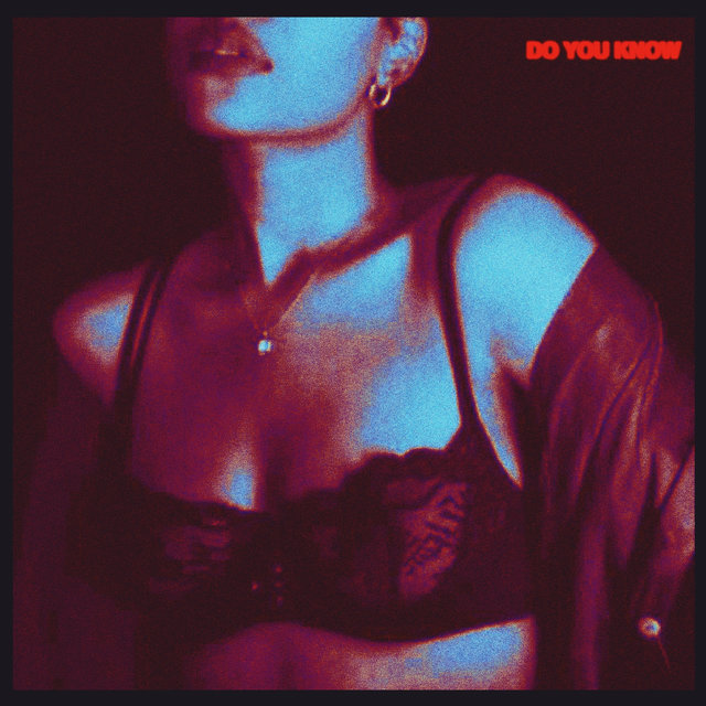 Do You Know
