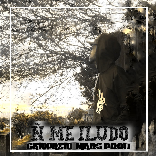 Ñ Me Iludo