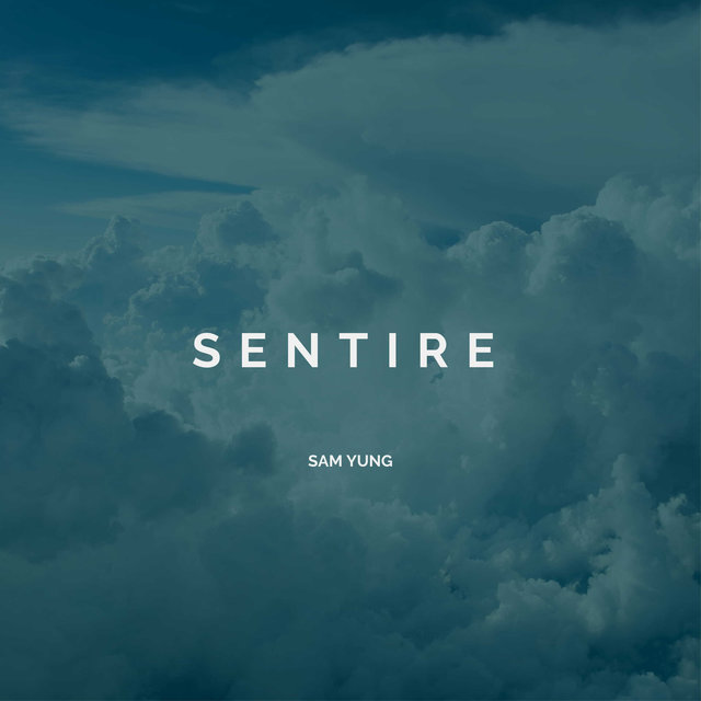 Sentire