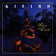 Cover art for album Peace on Earth by Kitaro