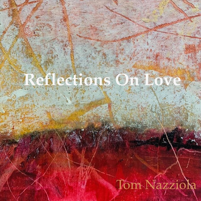 Reflections on Love