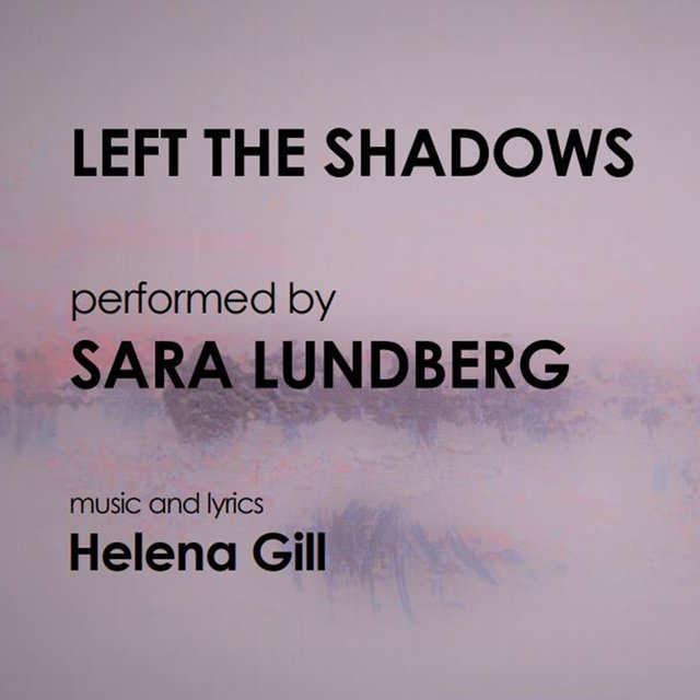 Left the Shadows
