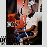 Big