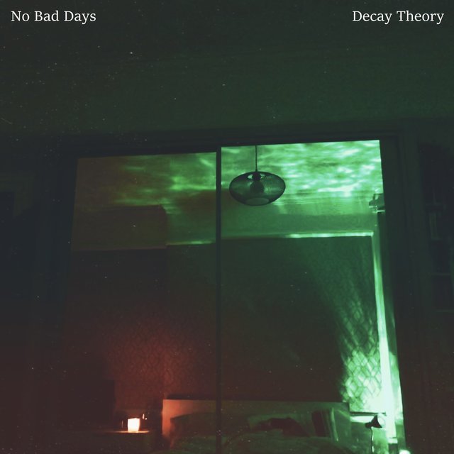 Decay Theory