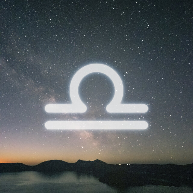 Libra