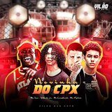 Novinha do Cpx