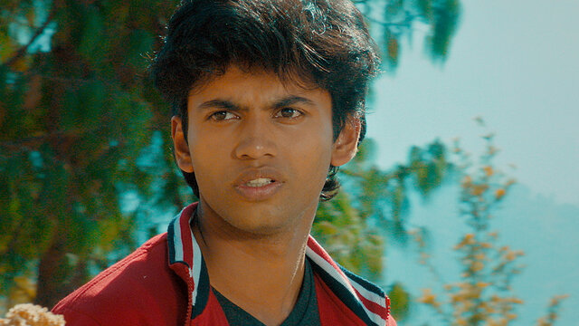 Jaan Abhi Baaki Hai (Reprise [From 