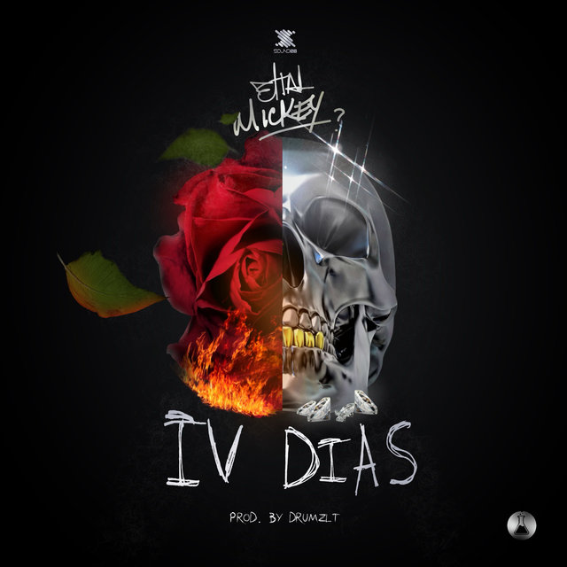 4 Dias