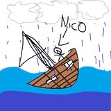 Titanic