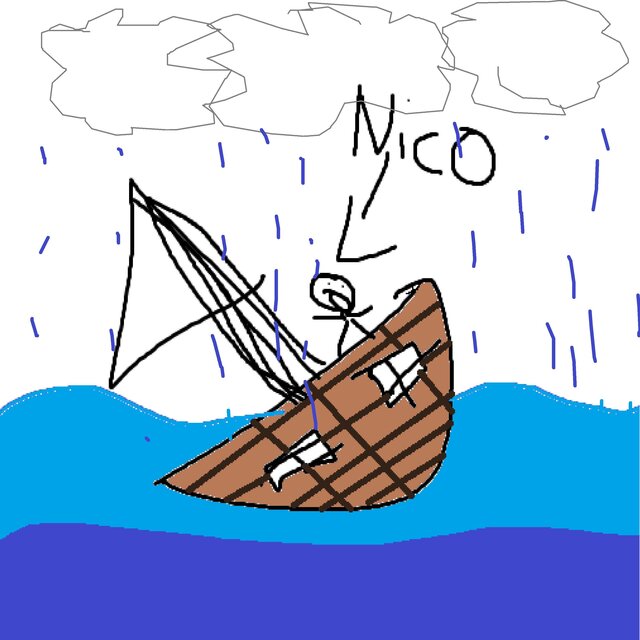 Titanic