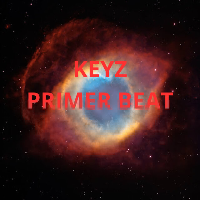 PRIMER BEAT